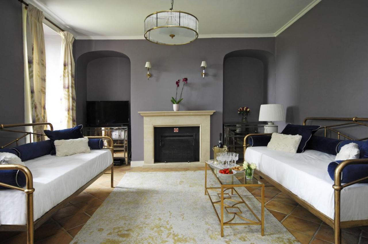 Topside House - Beautiful 7 Bedroom House With Hottub Wifi And Parking Near Bath Wells Frome Oakhill Екстериор снимка